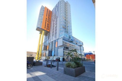 Property photo of 113/10 Balfours Way Adelaide SA 5000