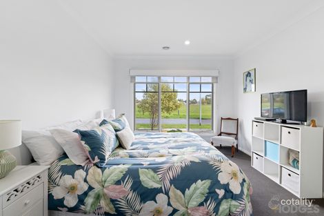 Property photo of 16 Domain Drive Wonthaggi VIC 3995