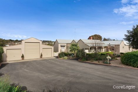 Property photo of 44-48 Newcombe Street Drysdale VIC 3222