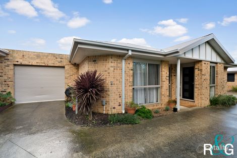 2/2070 Frankston-Flinders Rd, Hastings, VIC 3915
