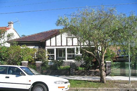 39 Princess Ave, Rosebery, NSW 2018