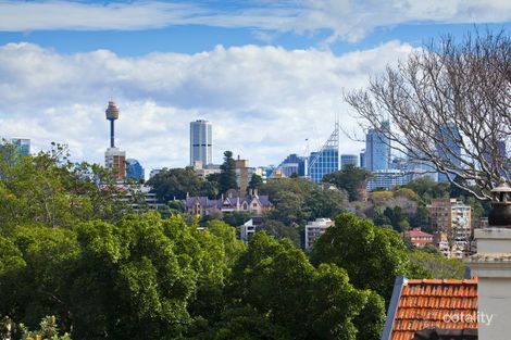 Property photo of 159 Bellevue Road Bellevue Hill NSW 2023