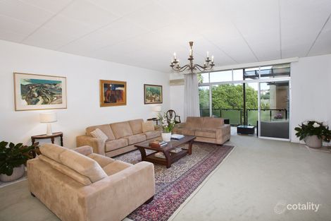Property photo of 159 Bellevue Road Bellevue Hill NSW 2023