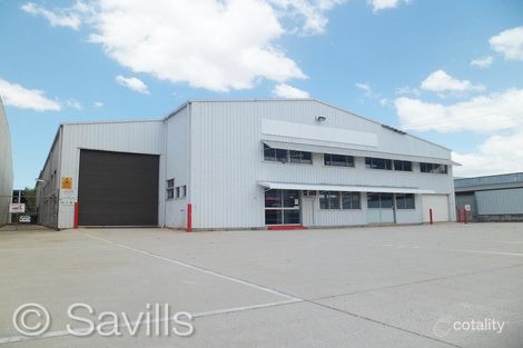 431-435 Bilsen Rd, Geebung, QLD 4034