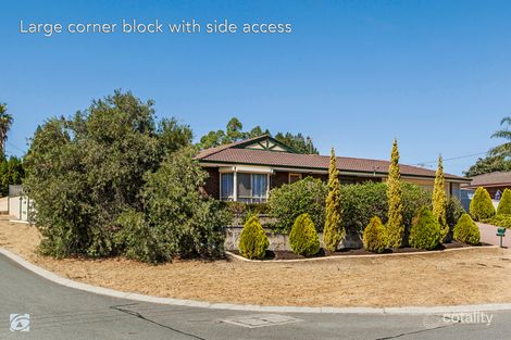 5 Willshire Way, Yangebup, WA 6164