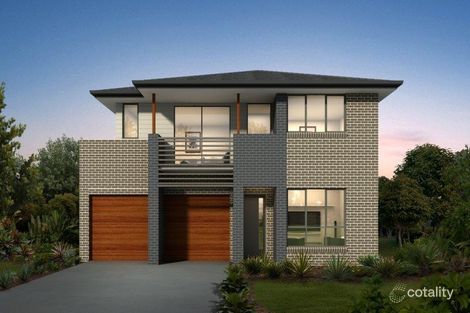 52 Fox Creek Cct, Kellyville, NSW 2155