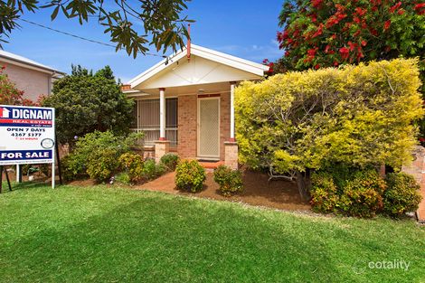 1/5 Coolgardie St, East Corrimal, NSW 2518