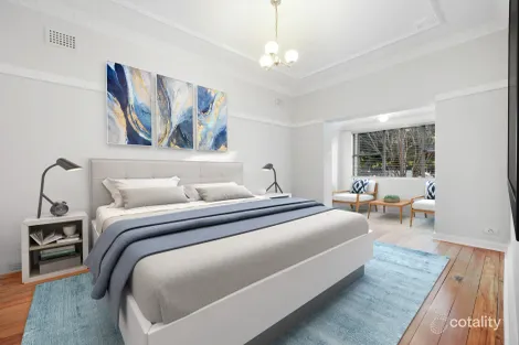Property photo of 64 Primrose Avenue Rosebery NSW 2018