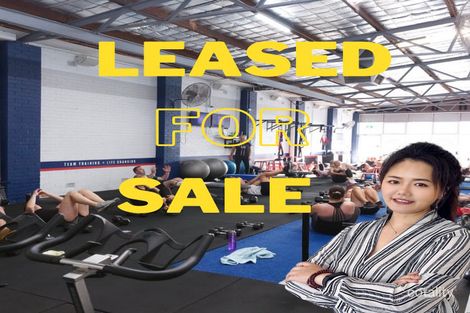 19/663 Newcastle St, Leederville, WA 6007