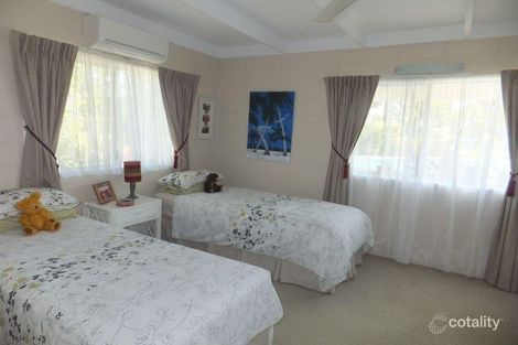 Property photo of 23 Kempton Street Yorkeys Knob QLD 4878