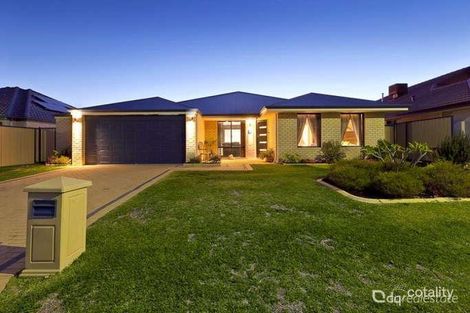 Property photo of 31 Berigora Avenue Tapping WA 6065