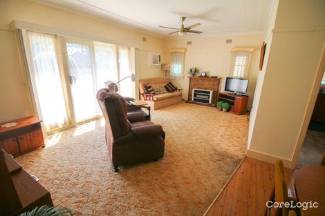 Property photo of 11 Collett Avenue Singleton NSW 2330