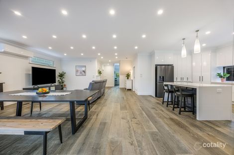 Property photo of 6 Cadby Avenue Ormond VIC 3204