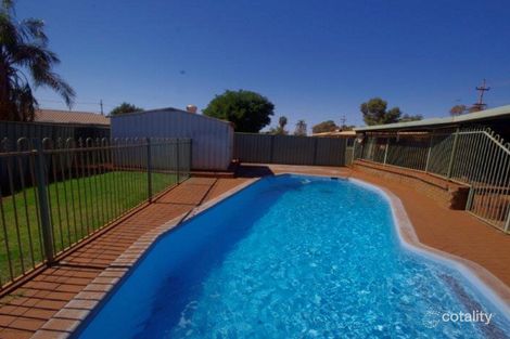 Property photo of 59 Fortescue Avenue Newman WA 6753