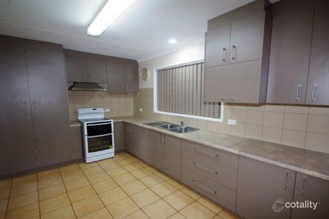 Property photo of 59 Fortescue Avenue Newman WA 6753