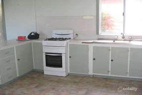 Property photo of 77 Latrobe Street Warragul VIC 3820