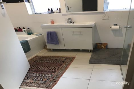 Property photo of 29 Douglas Street St Ives NSW 2075