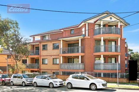 26/12-14 Clubb Cres, Miranda, NSW 2228