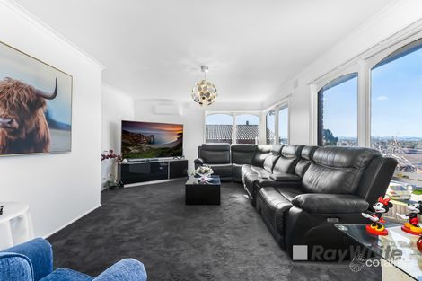Property photo of 1 Arcadia Avenue Hallam VIC 3803