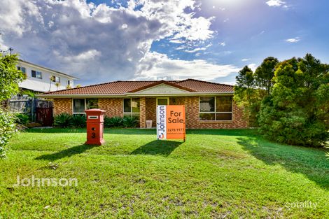 3 Bilby Pl, Doolandella, QLD 4077