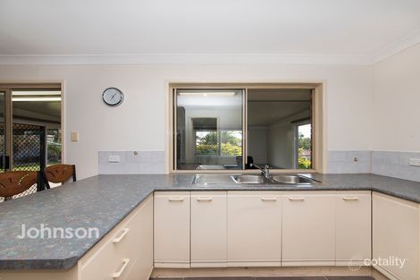 Property photo of 3 Bilby Place Doolandella QLD 4077