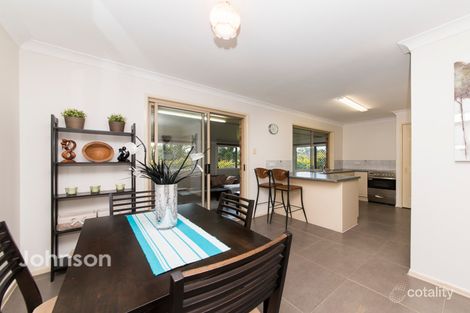Property photo of 3 Bilby Place Doolandella QLD 4077
