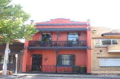 Property photo of 138 Princes Street Carlton North VIC 3054