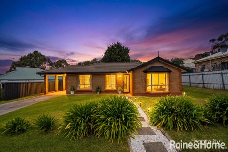 4 Douglas Dr, Mount Barker, SA 5251