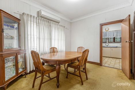 Property photo of 29 Affleck Street Alderley QLD 4051