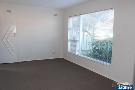Property photo of 1/87 Elouera Road Cronulla NSW 2230