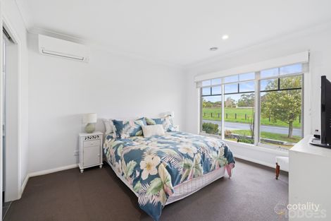Property photo of 16 Domain Drive Wonthaggi VIC 3995