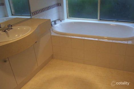 Property photo of 19 Corella Drive Whittlesea VIC 3757