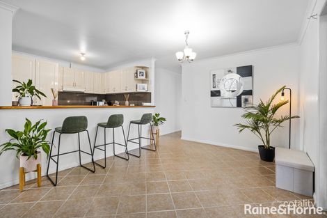 Property photo of 4 Douglas Drive Mount Barker SA 5251