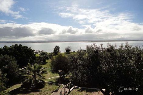 Lot 64 Narnu Bay Dr, Hindmarsh Island, SA 5214