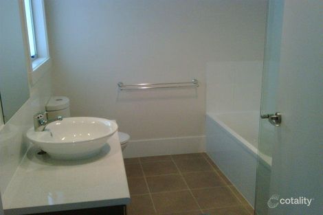 7/12 Turner St, Maroochydore, QLD 4558