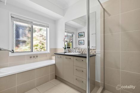 Property photo of 34 Moorhen Place Noosaville QLD 4566