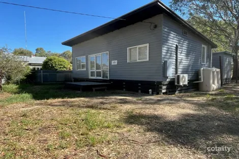 37 Templeton St, Avoca, VIC 3467