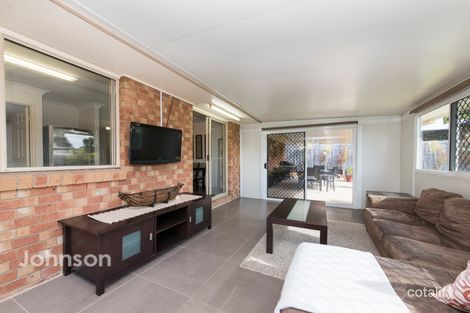 Property photo of 3 Bilby Place Doolandella QLD 4077