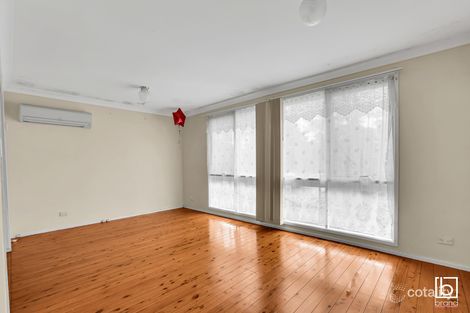 Property photo of 27 Richardson Road San Remo NSW 2262