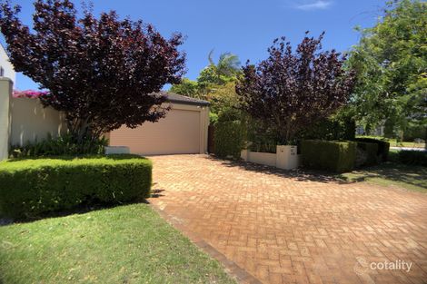 Property photo of 138 Bateman Road Mount Pleasant WA 6153