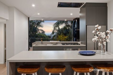 581() Paterson St, Byron Bay, NSW 2481