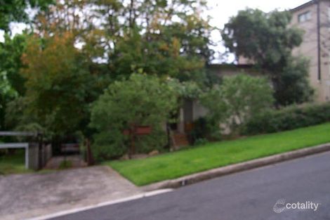 Property photo of 7 Kerrie Road Oatlands NSW 2117