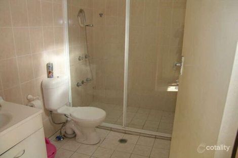 Property photo of 33 Woodpark Road Woodpark NSW 2164