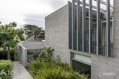 23a Mcaulay Rd, Sandy Bay, TAS 7005