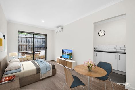 Property photo of 17 Royle Street Frankston VIC 3199