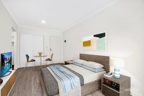 Property photo of 17 Royle Street Frankston VIC 3199
