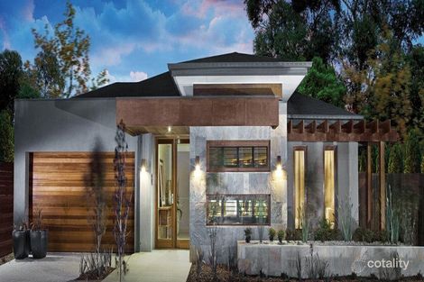 3230 Rockgarden Dr, Truganina, VIC 3029