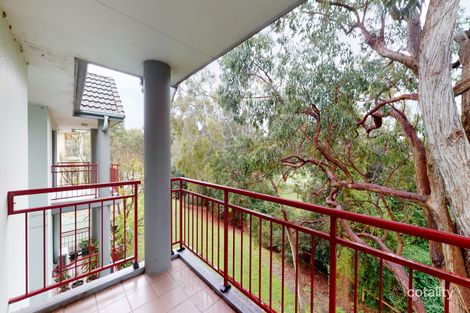 Property photo of 116/188-190 Balaclava Road Marsfield NSW 2122
