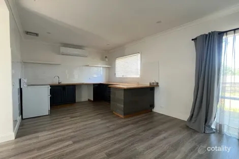 Property photo of 37 Templeton Street Avoca VIC 3467
