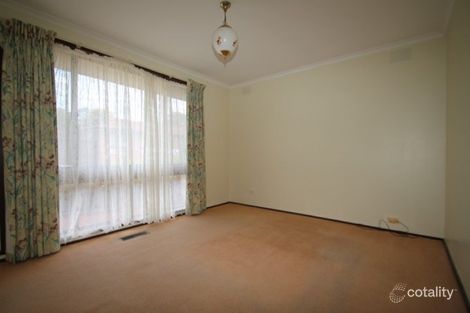 6/19-21 Norman Rd, Croydon, VIC 3136